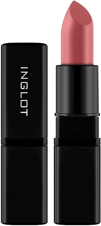 Ruž za usne Inglot Lipstick Matte