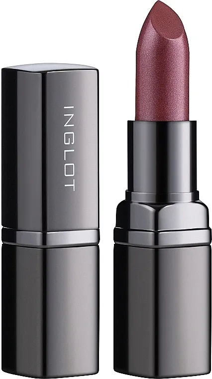 Ruž za usne Inglot Q10 Lipstick