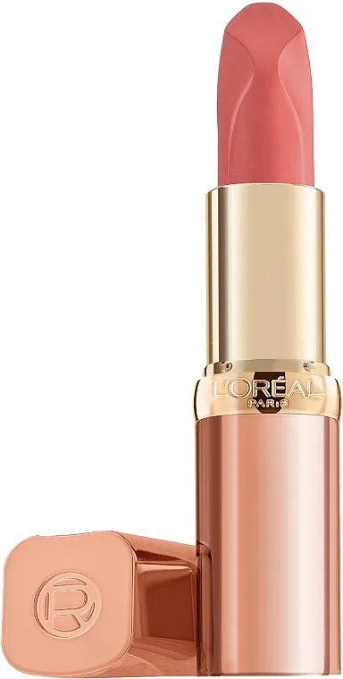 Ruž za usne L'Oreal Paris Color Riche Nude Intense