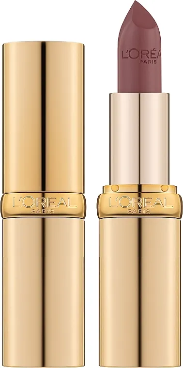 Ruž za usne L'Oreal Paris Color Riche