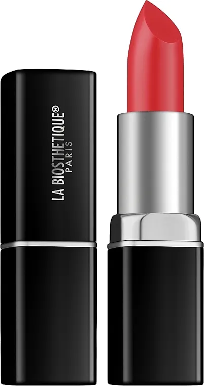 Ruž za usne La Biosthetique Sensual Lipstick Creamy