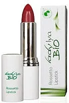 Ruž za usne Lady Lya Bio Rich Lipstick