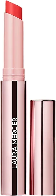 Ruž za usne Laura Mercier High Vibe Lip Colour