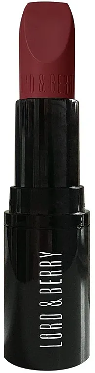 Ruž za usne Lord &amp; Berry Jamais! Sheer Lipstick
