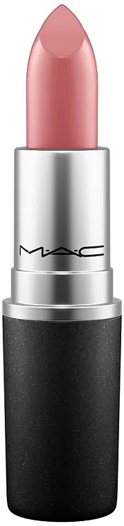 Ruž za usne MAC Amplified Creme Lipstick