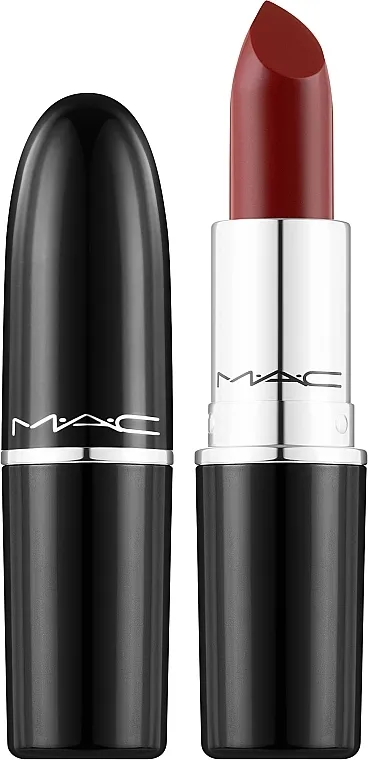 Ruž za usne M.A.C Lustre Glass Lipstick