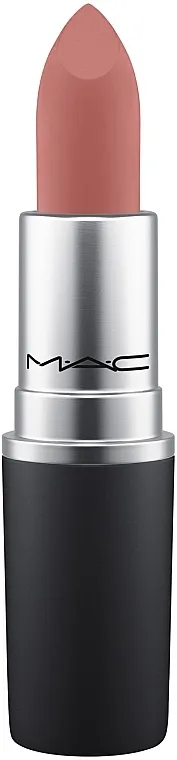 Ruž za usne M.A.C Powder Kiss Lipstick