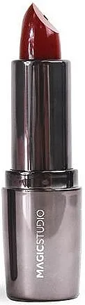 Ruž za usne Magic Studio Black Crystals Lipstick