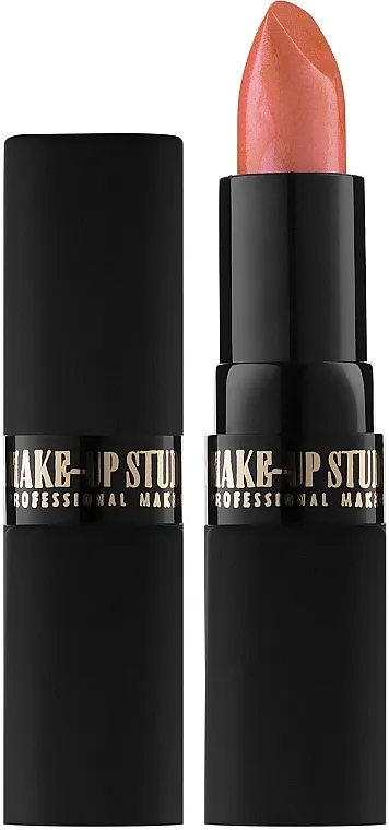 Ruž za usne Make-Up Studio Lipstick