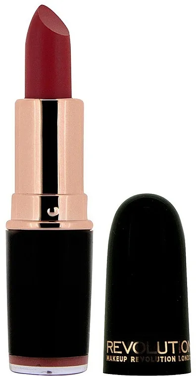 Ruž za usne Makeup Revolution Iconic Pro Lipstick