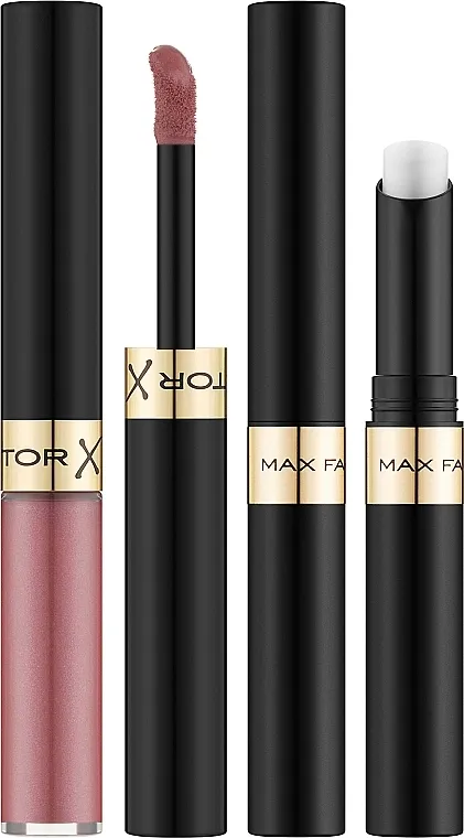 Ruž za usne Max Factor Lipfinity Essential