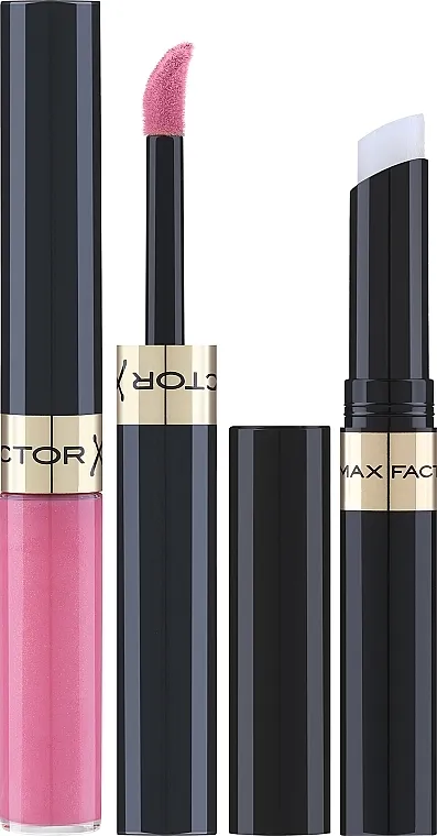 Ruž za usne Max Factor Lipfinity