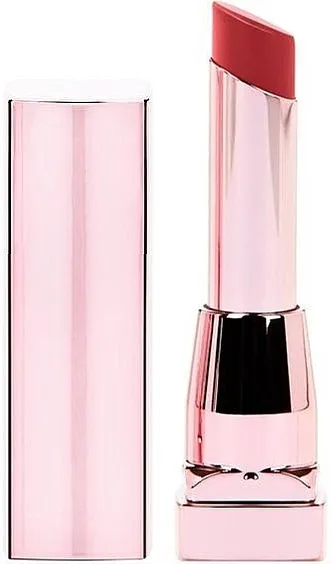 Ruž za usne Maybelline Color Sensational Shine Compulsion