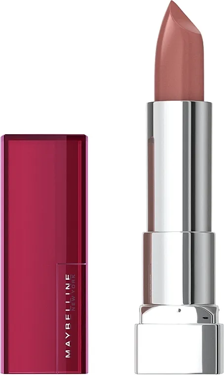 Ruž za usne Maybelline Color Sensational