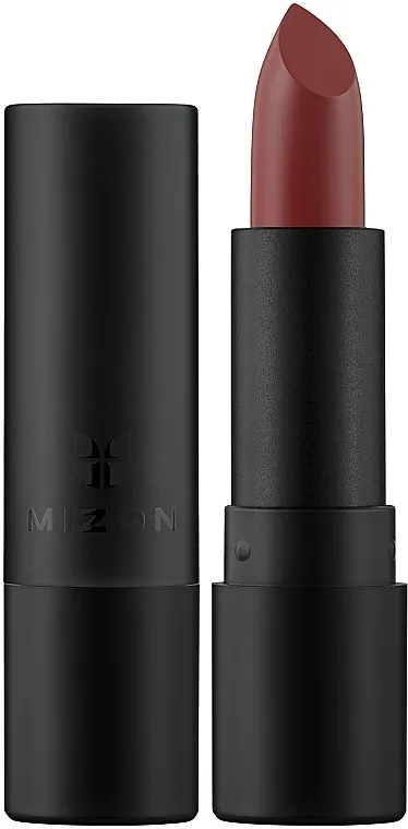 Ruž za usne Mizon Velvet Matte Lipstick