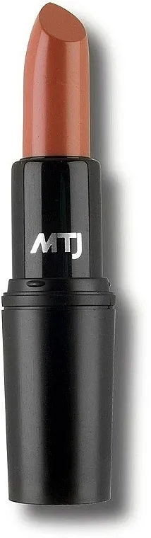 Ruž za usne MTJ Cosmetics Cream Lipstick