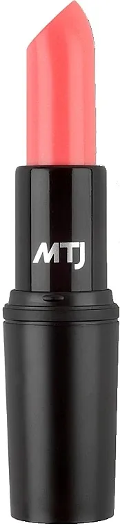 Ruž za usne MTJ Cosmetics Silky Nude Lipstick