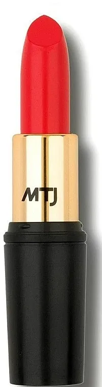 Ruž za usne MTJ Cosmetics Stem Cell Lipstick