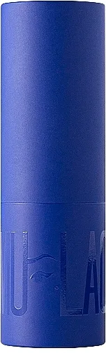 Ruž za usne Mulac Creamlust Creamy Lipstick