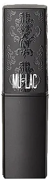 Ruž za usne Mulac Lipstick