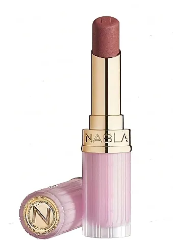Ruž za usne Nabla Beyond Blurry Lipstick