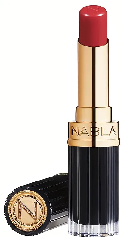 Ruž za usne Nabla Beyond Jelly Lipstick