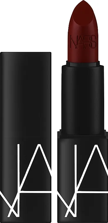 Ruž za usne Nars Iconic Lipstick