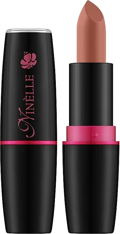 Ruž za usne Ninelle Silky Lips