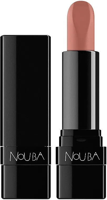 Ruž za usne NoUBA Lipstick Velvet Touch