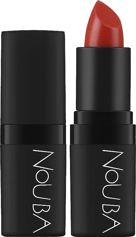 Ruž za usne NoUBA Lipstick