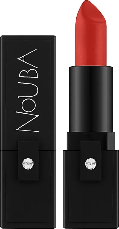 Ruž za usne Nouba Rouge Bijou
