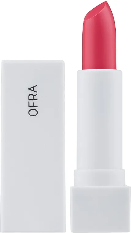 Ruž za usne Ofra Lipstick