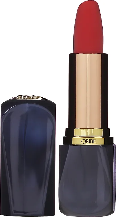 Ruž za usne Oribe Lip Lust Creme Lipstick