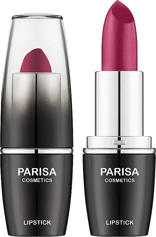 Ruž za usne Parisa Cosmetics Perfect Color Lipstick