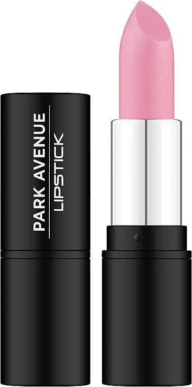 Ruž za usne Park Avenue Lipstick