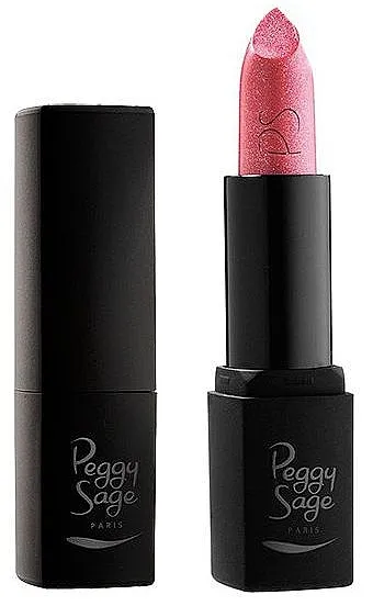 Ruž za usne Peggy Sage Shiny Lipstick