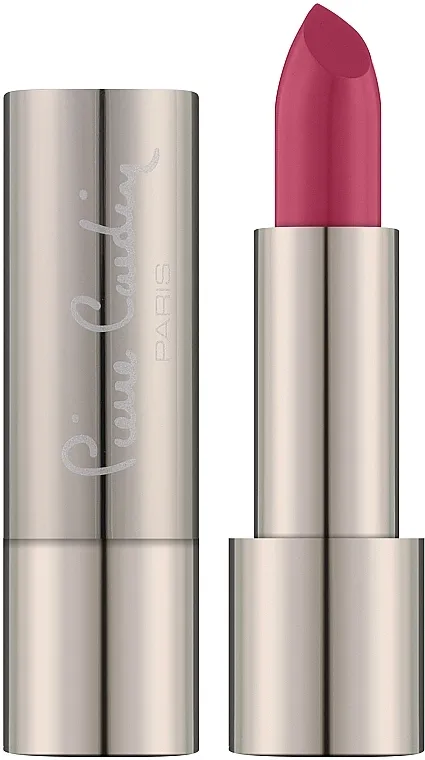 Ruž za usne Pierre Cardin Magnetic Dream Lipstick