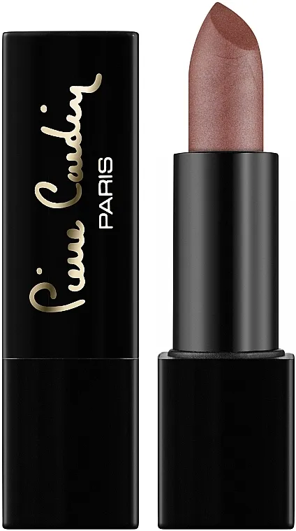 Ruž za usne Pierre Cardin Mercury Velvet Lipstick