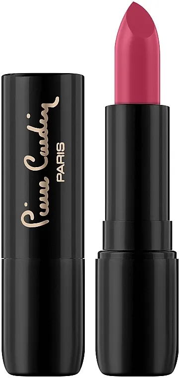 Ruž za usne Pierre Cardin Porcelain Edition Lipstick