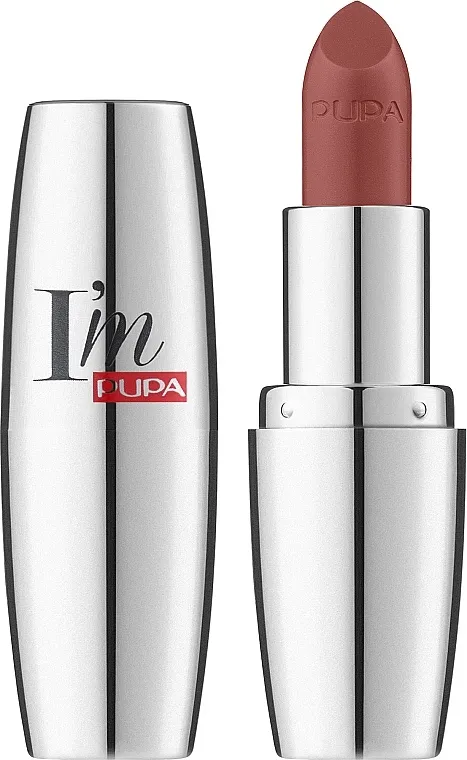 Ruž za usne Pupa I'm Lipstick