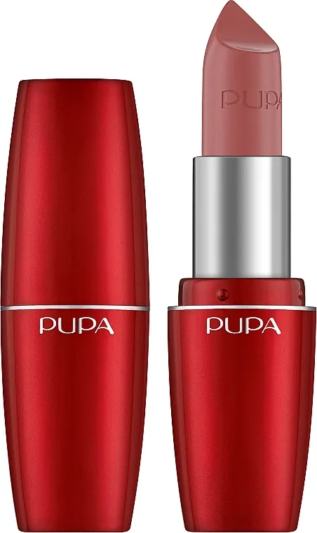 Ruž za usne Pupa Volume