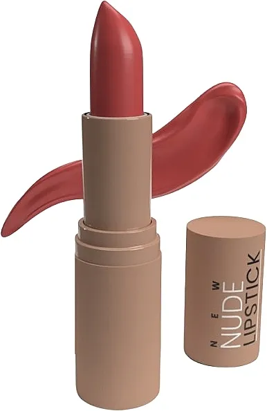 Ruž za usne Revers New Nude Lipstick
