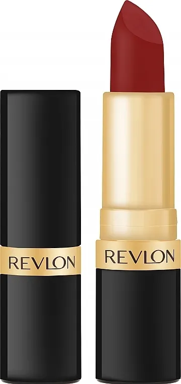 Ruž za usne Revlon Matte Lipstick