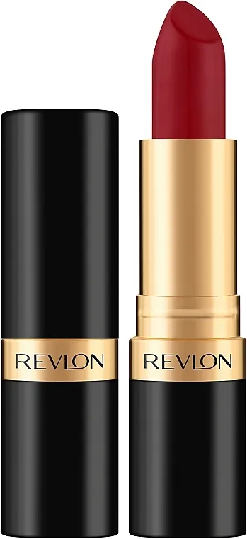 Ruž za usne Revlon Super Lustrous Lipstick