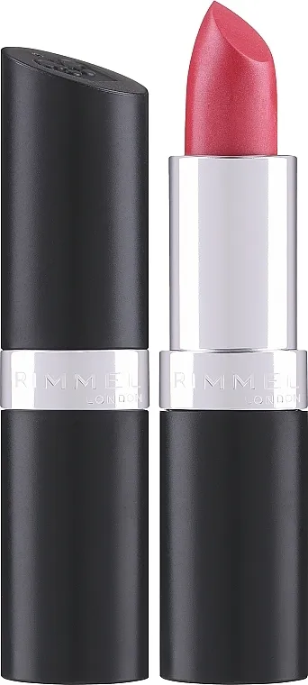 Ruž za usne Rimmel Lasting Finish by Kate Moss