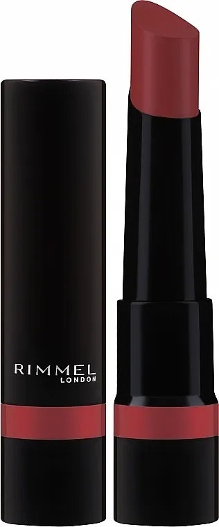 Ruž za usne Rimmel Lasting Finish Extreme Lipstick