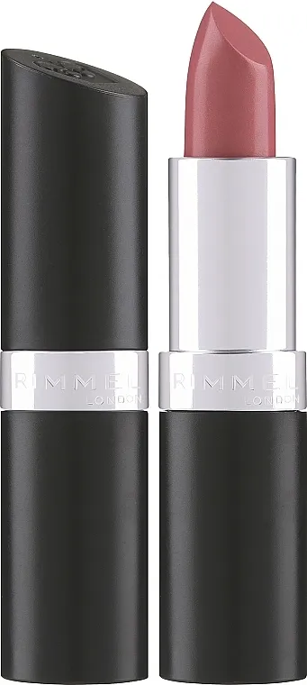 Ruž za usne Rimmel Lasting Finish Lipstick