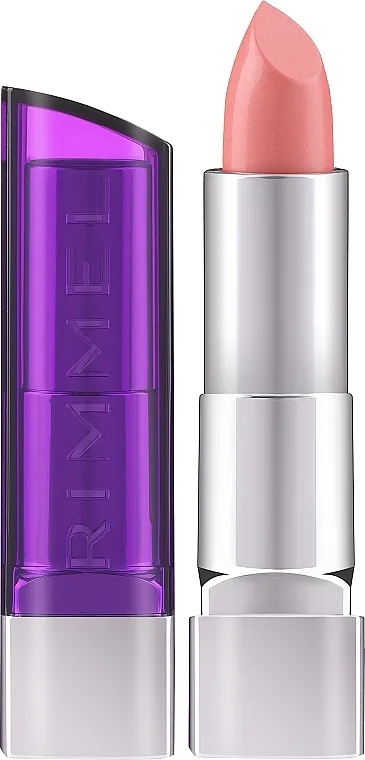 Ruž za usne Rimmel Moisture Renew