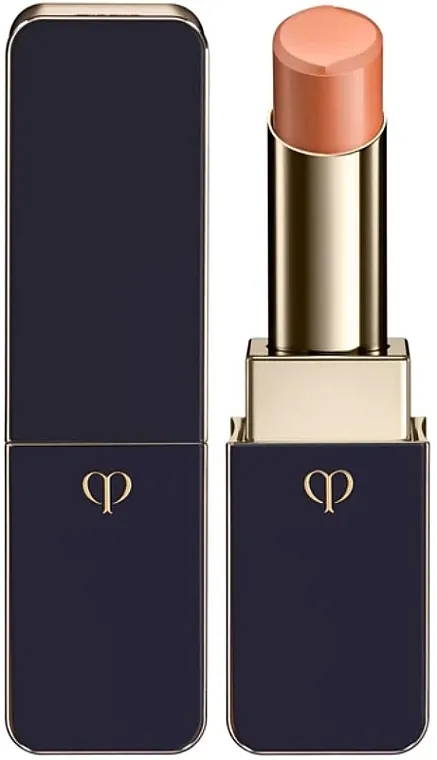 Ruž za usne sa sjajem Cle De Peau Beaute Lipstick Shine