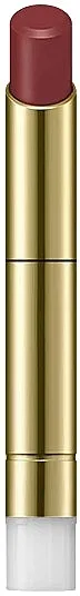 Ruž za usne Sensai Contouring Lipstick Refill (dopuna) (CL01 -Mauve Red)